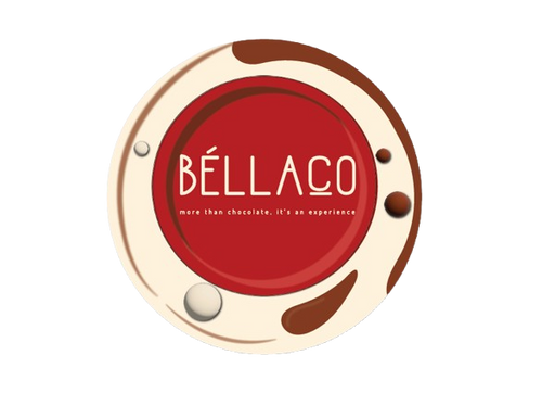 Bellacoo